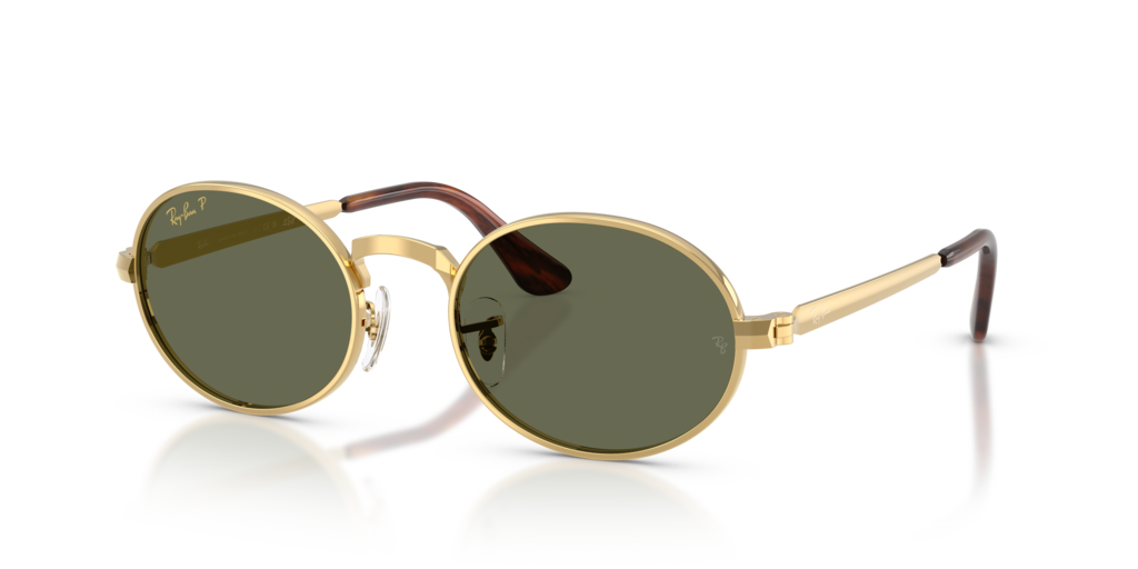 Ray-Ban RB3931