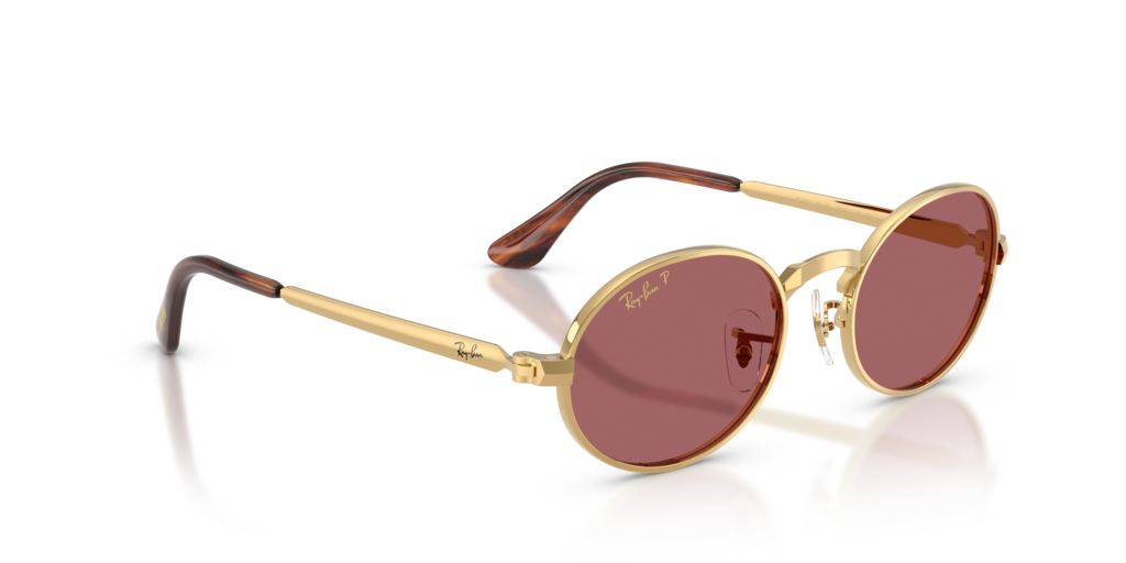 Ray-Ban RB3931 001/AF