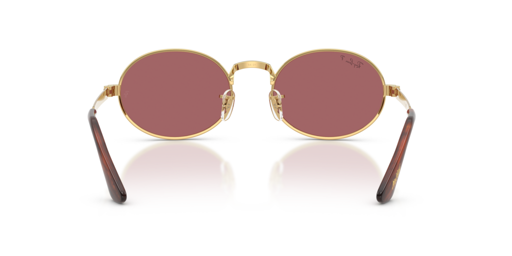 Ray-Ban RB3931 001/AF