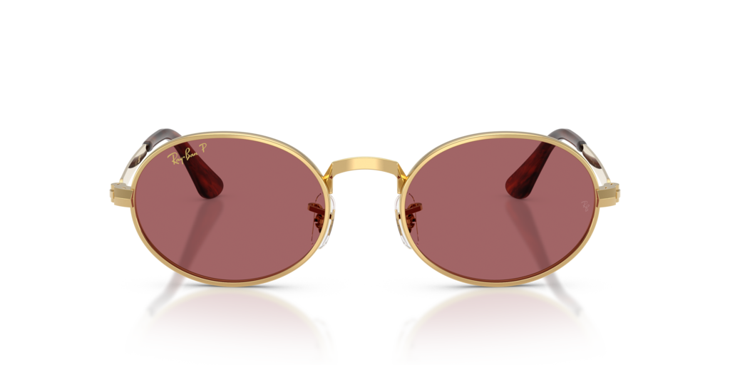 Ray-Ban RB3931 001/AF