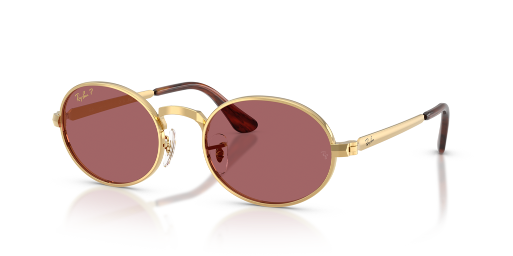 Ray-Ban RB3931