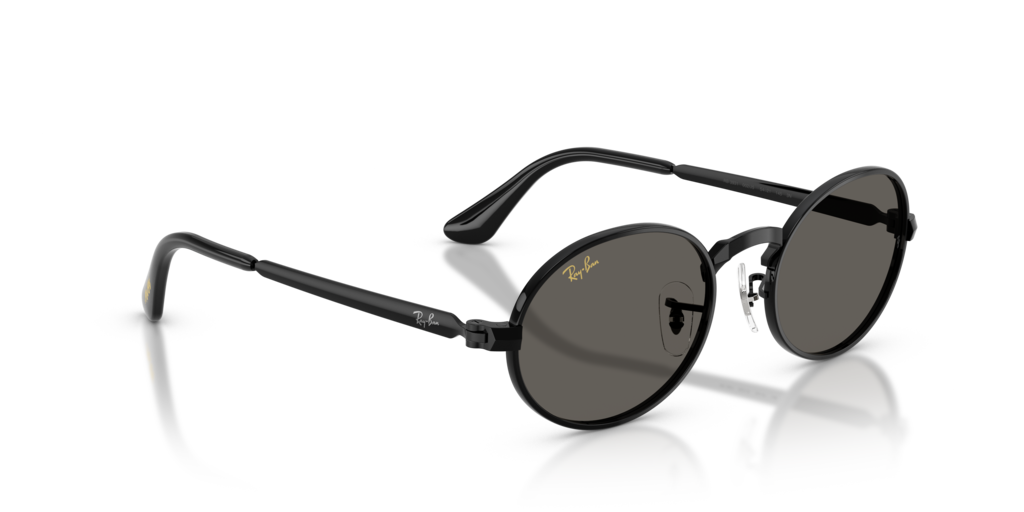 Ray-Ban RB3931 002/J5