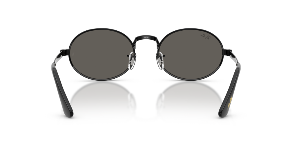 Ray-Ban RB3931 002/J5