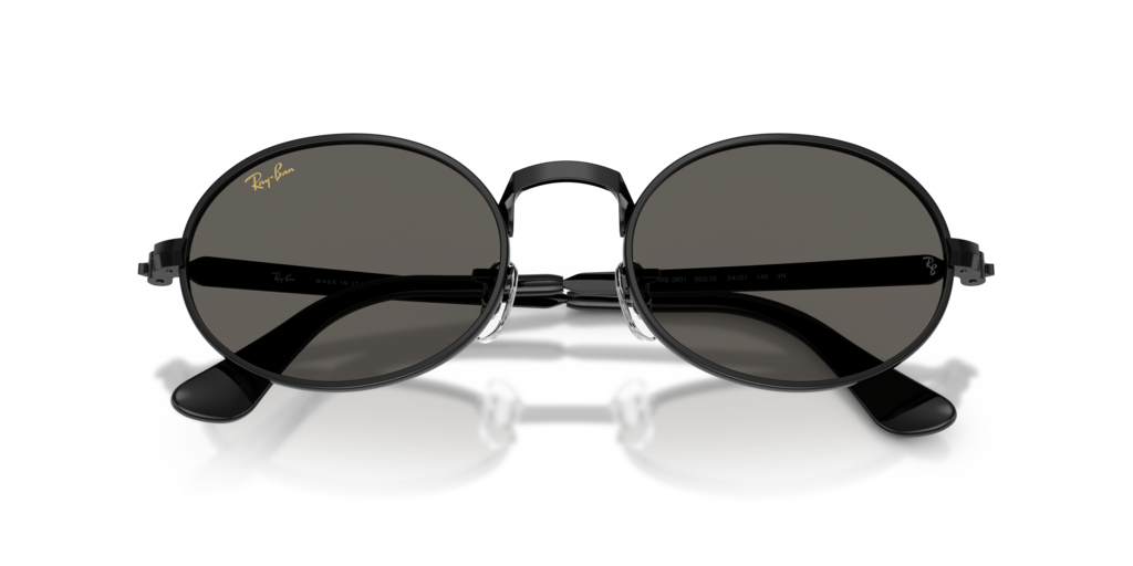 Ray-Ban RB3931 002/J5