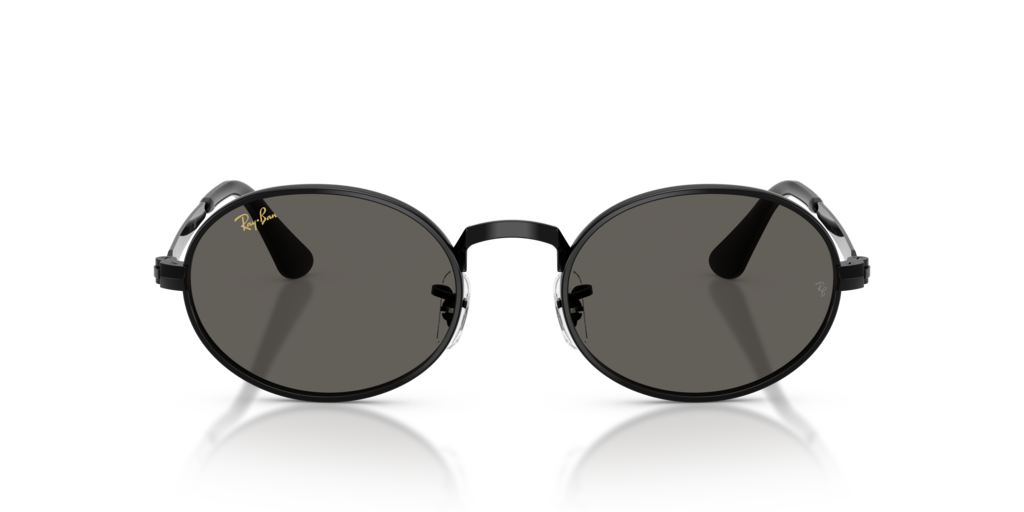 Ray-Ban RB3931 002/J5