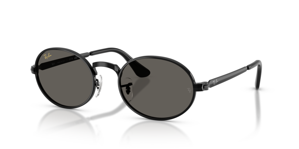 Ray-Ban RB3931