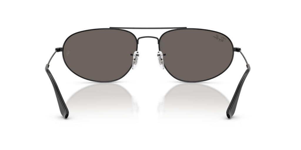 Ray-Ban RB3945 002/B1