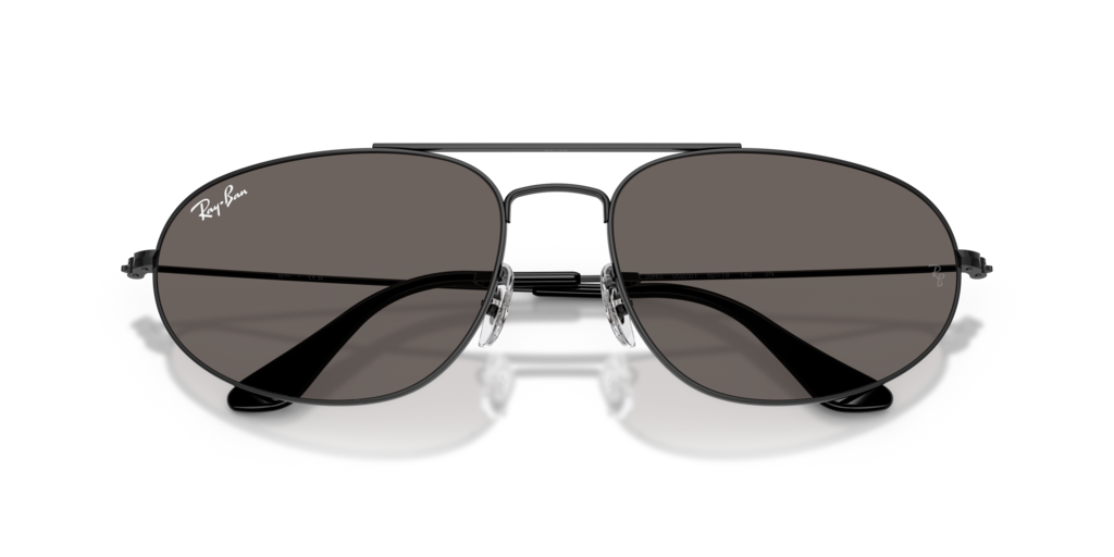 Ray-Ban RB3945 002/B1