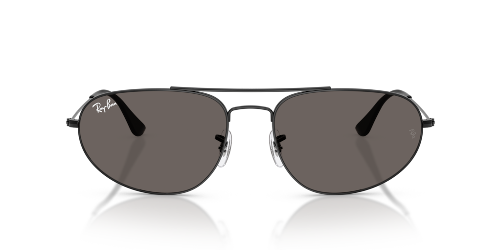 Ray-Ban RB3945 002/B1