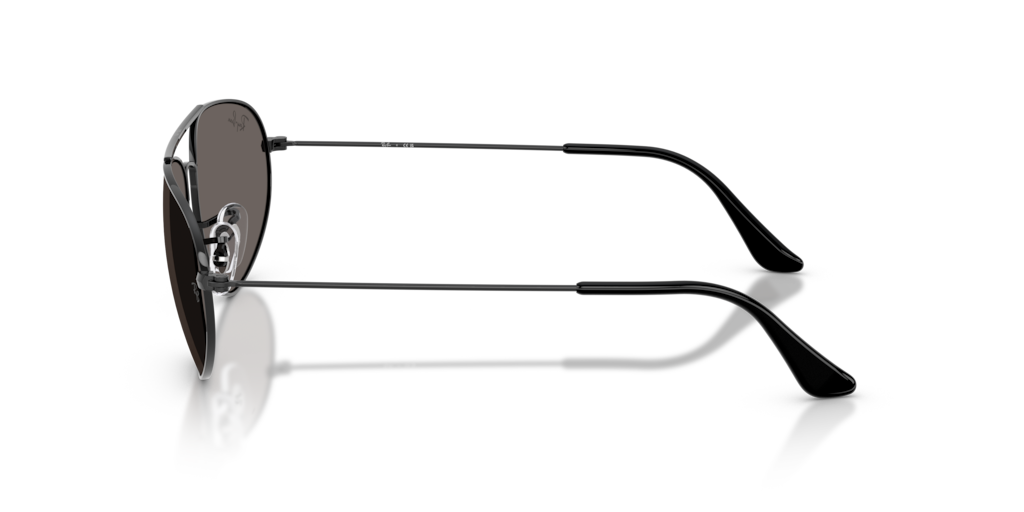 Ray-Ban RB3945 002/B1