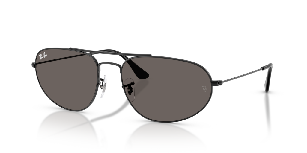 Ray-Ban RB3945