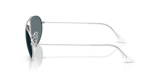 Ray-Ban RB3945 003/3R