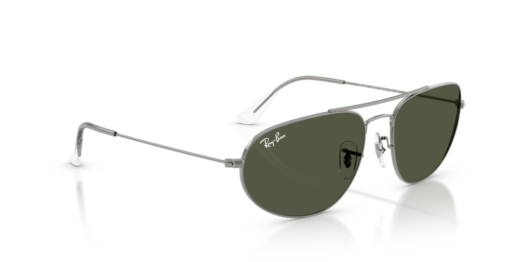 Ray-Ban RB3945 004/31