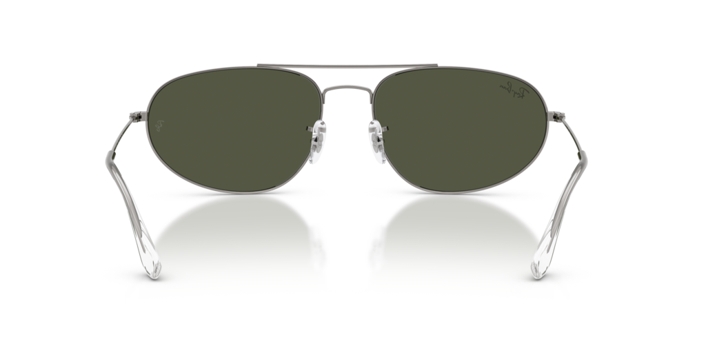 Ray-Ban RB3945 004/31