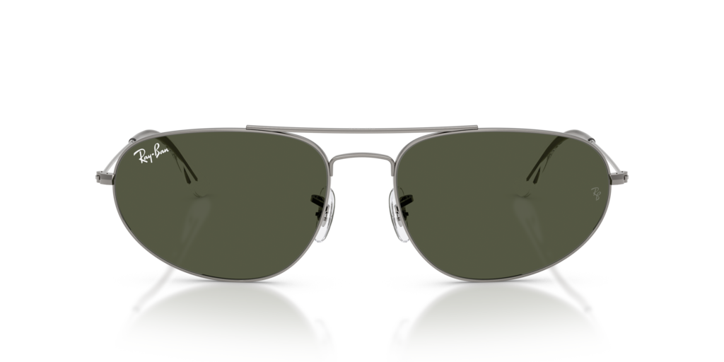 Ray-Ban RB3945 004/31