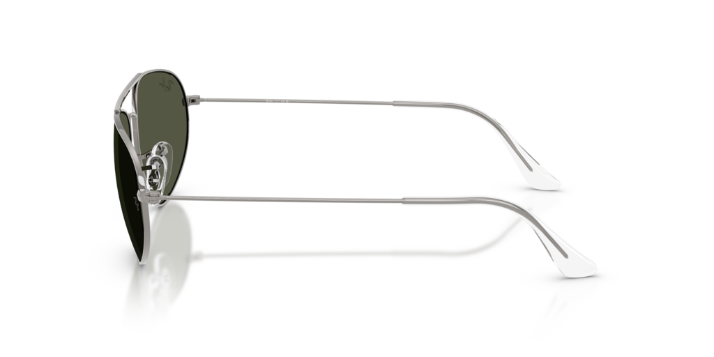 Ray-Ban RB3945 004/31