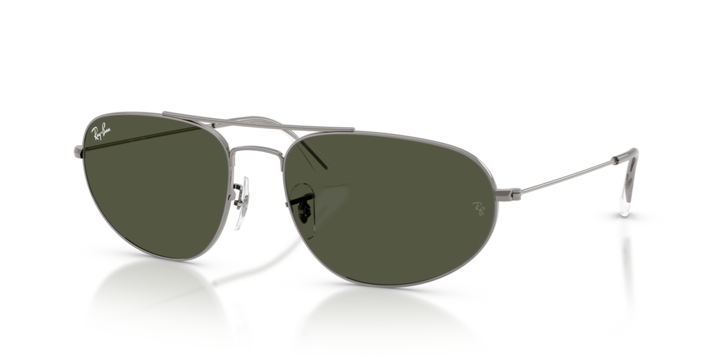 Ray-Ban RB3945