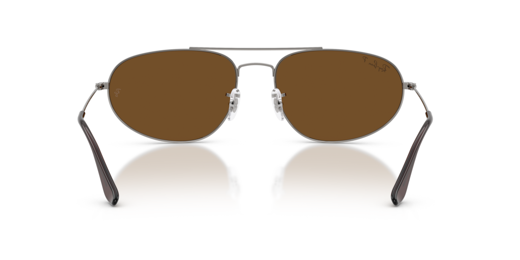 Ray-Ban RB3945 004/57