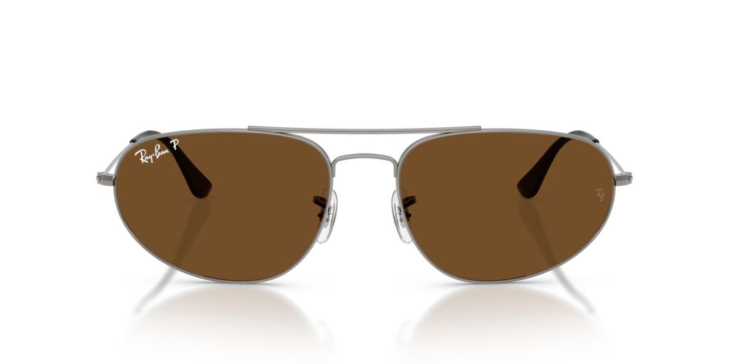 Ray-Ban RB3945 004/57