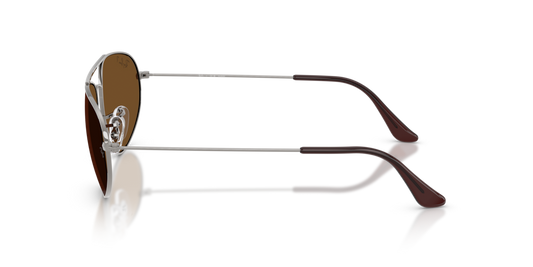 Ray-Ban RB3945 004/57