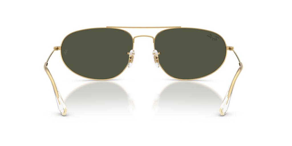 Ray-Ban RB3945 919631