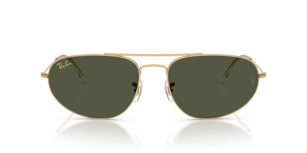 Ray-Ban RB3945 919631