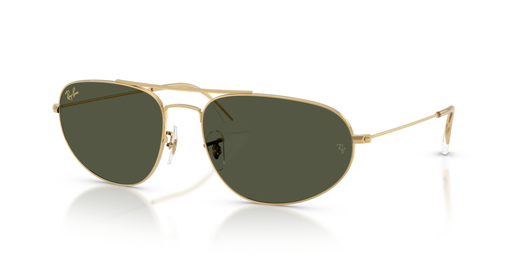 Ray-Ban RB3945