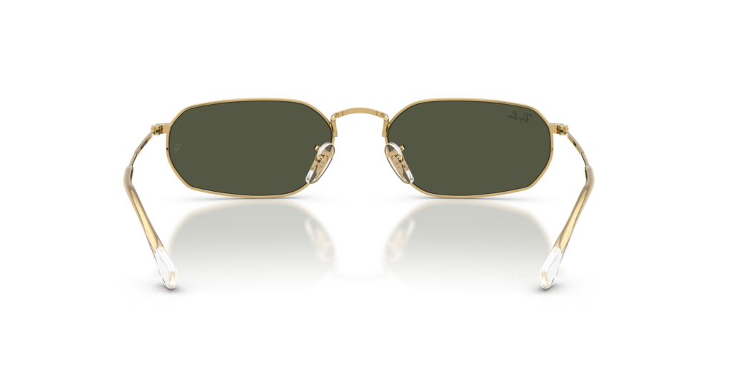 Ray-Ban RB3947 001/31