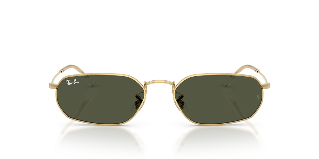 Ray-Ban RB3947 001/31