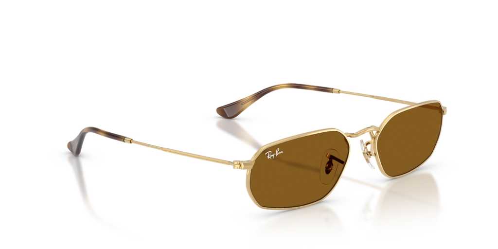 Ray-Ban RB3947 001/33