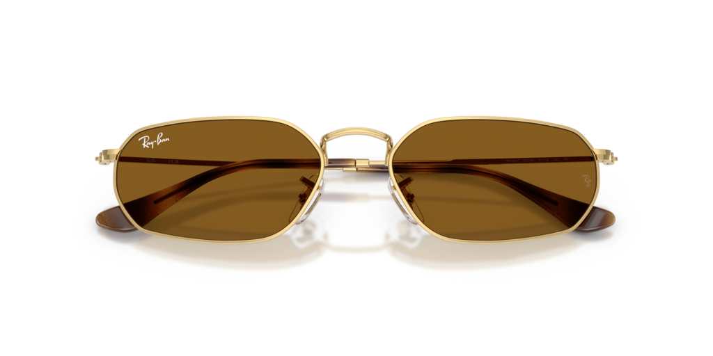 Ray-Ban RB3947 001/33