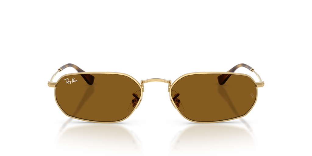 Ray-Ban RB3947 001/33