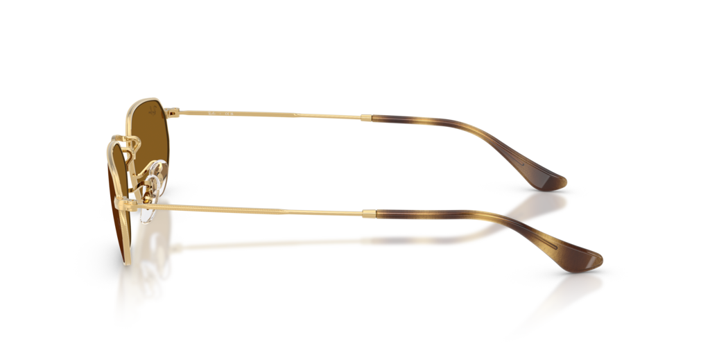 Ray-Ban RB3947 001/33