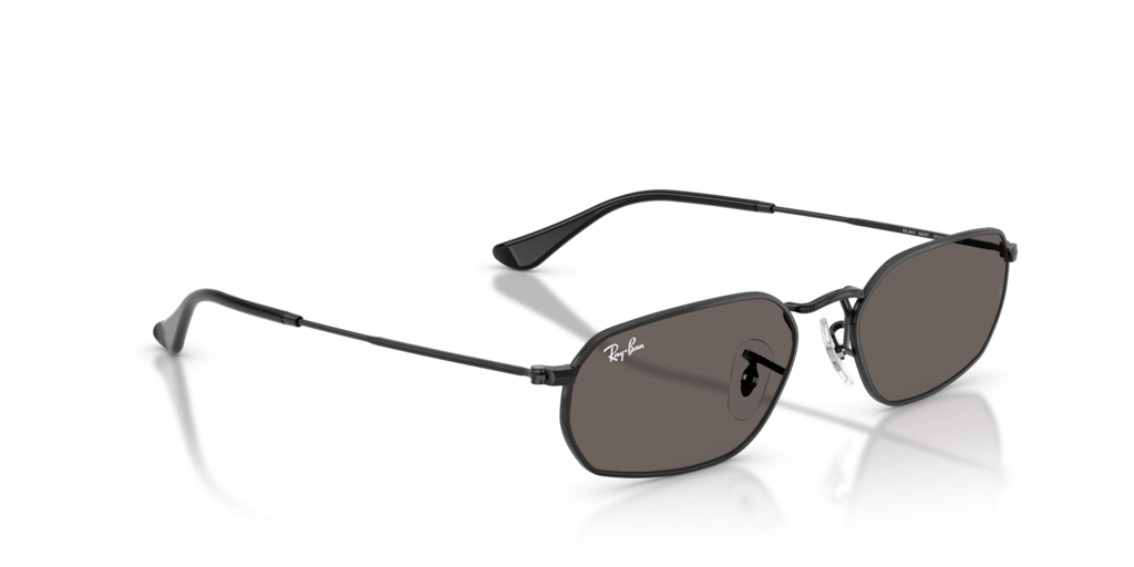 Ray-Ban RB3947 002/B1