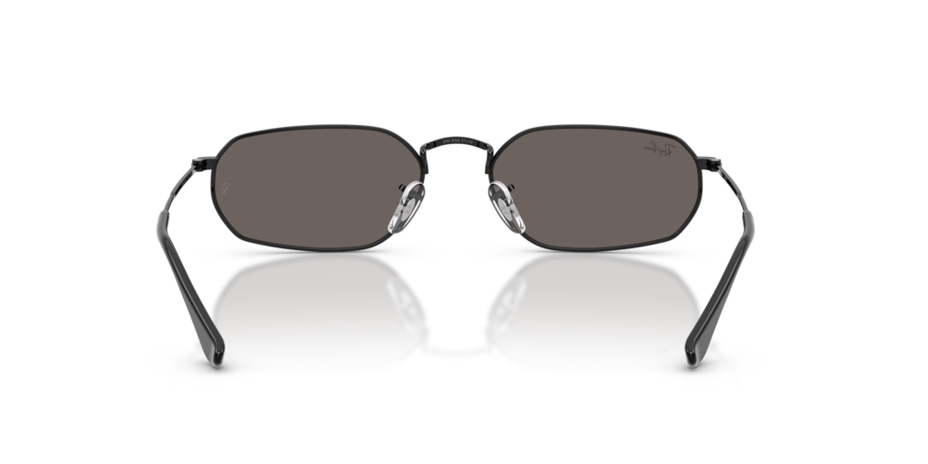Ray-Ban RB3947 002/B1
