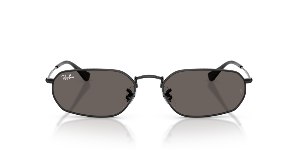 Ray-Ban RB3947 002/B1
