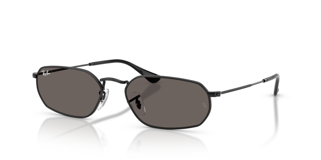 Ray-Ban RB3947