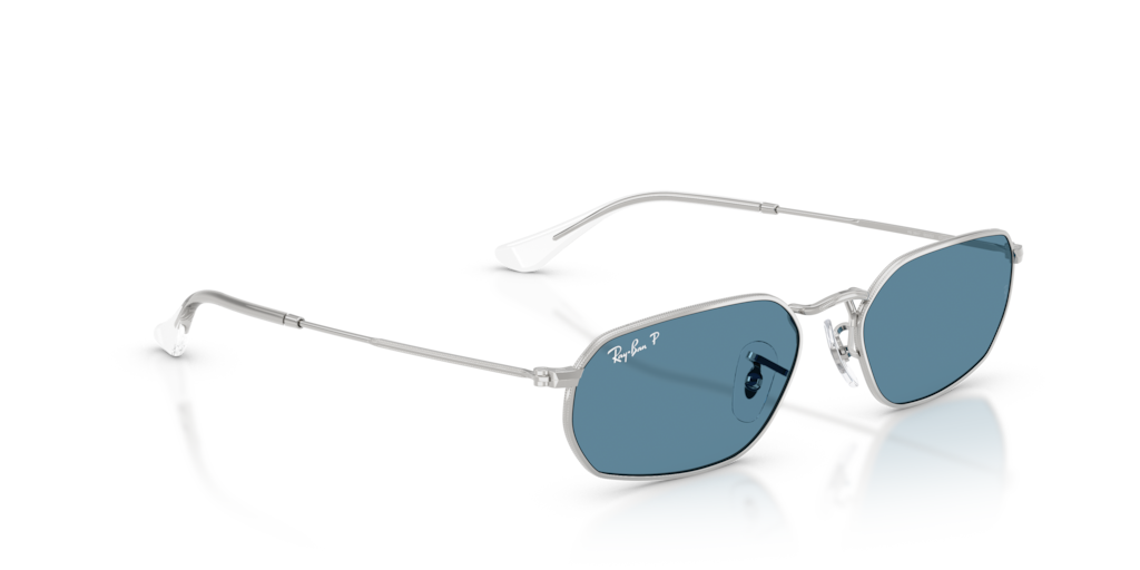 Ray-Ban RB3947 003/S2