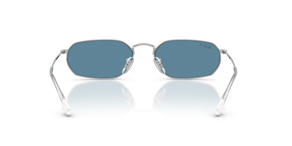 Ray-Ban RB3947 003/S2
