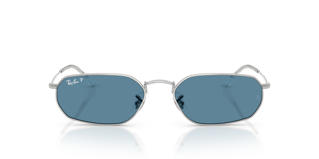 Ray-Ban RB3947 003/S2