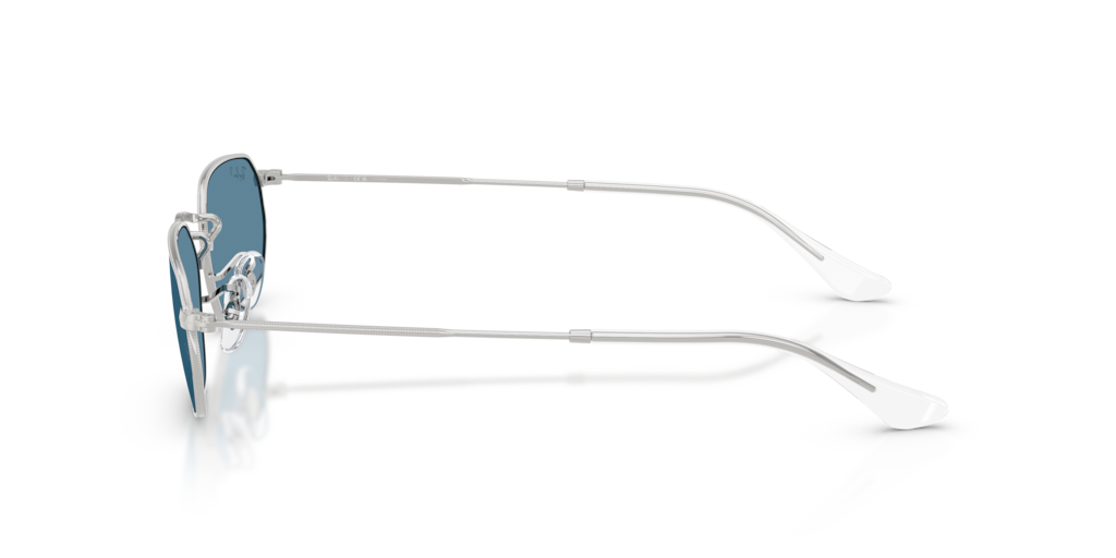 Ray-Ban RB3947 003/S2