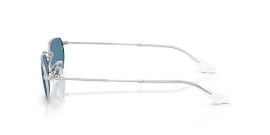 Ray-Ban RB3947 003/S2