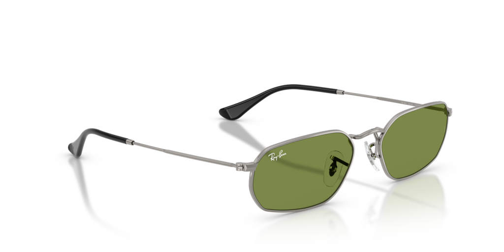 Ray-Ban RB3947 004/4E