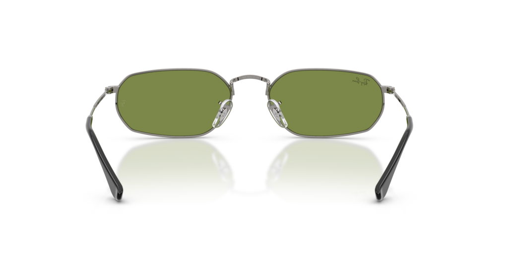 Ray-Ban RB3947 004/4E
