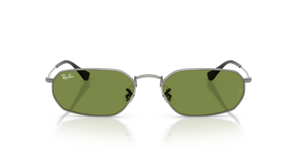 Ray-Ban RB3947 004/4E