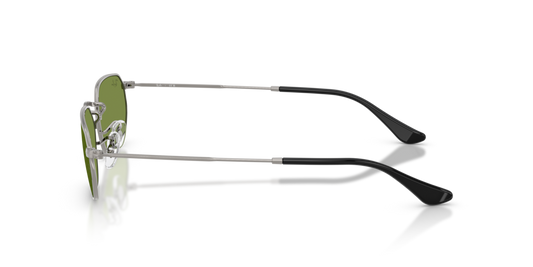 Ray-Ban RB3947 004/4E