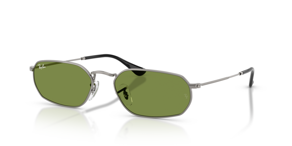 Ray-Ban RB3947