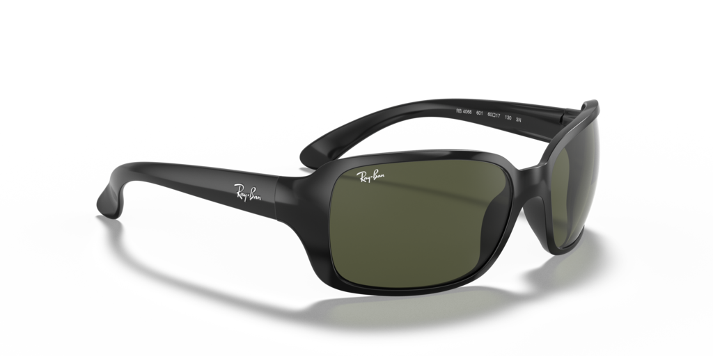 Ray-Ban RB4068 601