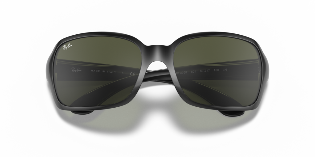 Ray-Ban RB4068 601
