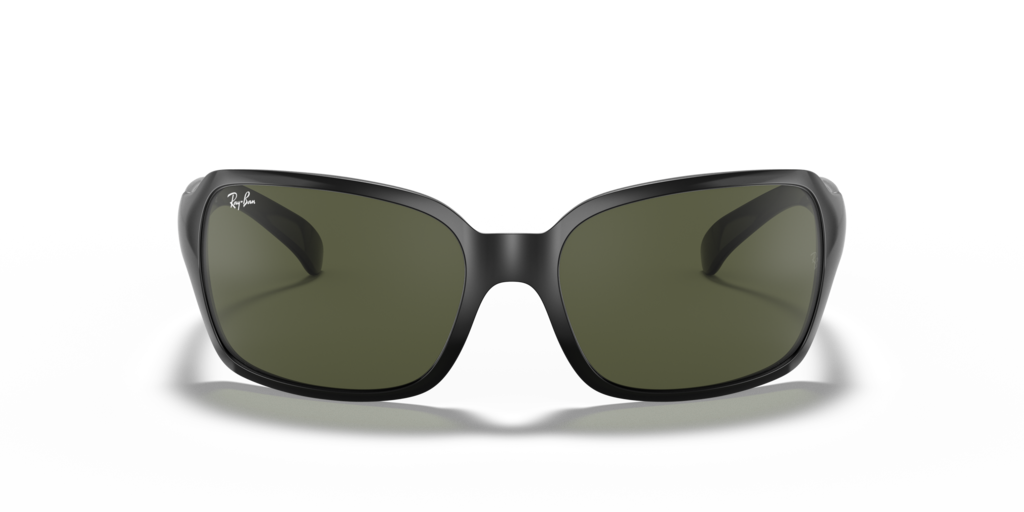 Ray-Ban RB4068 601